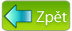 Zp�t